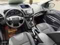 ERBİL AUTO'DAN 2014 FORD KUGA 1.5 ECOBOOST SELECTIVE CAM TAVAN
