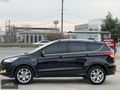 ERBİL AUTO'DAN 2014 FORD KUGA 1.5 ECOBOOST SELECTIVE CAM TAVAN