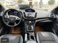 ERBİL AUTO'DAN 2014 FORD KUGA 1.5 ECOBOOST SELECTIVE CAM TAVAN