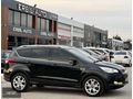 ERBİL AUTO'DAN 2014 FORD KUGA 1.5 ECOBOOST SELECTIVE CAM TAVAN