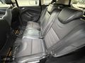 ERBİL AUTO'DAN 2014 FORD KUGA 1.5 ECOBOOST SELECTIVE CAM TAVAN