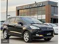 ERBİL AUTO'DAN 2014 FORD KUGA 1.5 ECOBOOST SELECTIVE CAM TAVAN