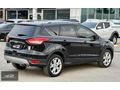 ERBİL AUTO'DAN 2014 FORD KUGA 1.5 ECOBOOST SELECTIVE CAM TAVAN