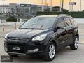 ERBİL AUTO'DAN 2014 FORD KUGA 1.5 ECOBOOST SELECTIVE CAM TAVAN