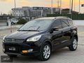 ERBİL AUTO'DAN 2014 FORD KUGA 1.5 ECOBOOST SELECTIVE CAM TAVAN