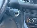 2015 KUGA FULL PAKET CAM TAVAN 168 BİNDE
