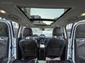 2015 KUGA FULL PAKET CAM TAVAN 168 BİNDE