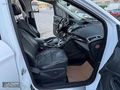 2015 KUGA FULL PAKET CAM TAVAN 168 BİNDE