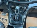 2015 KUGA FULL PAKET CAM TAVAN 168 BİNDE