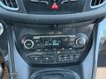 2015 KUGA FULL PAKET CAM TAVAN 168 BİNDE