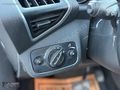 2015 KUGA FULL PAKET CAM TAVAN 168 BİNDE