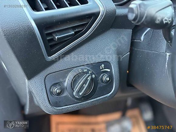 2015 KUGA FULL PAKET CAM TAVAN 168 BİNDE