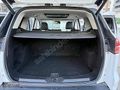2015 KUGA FULL PAKET CAM TAVAN 168 BİNDE
