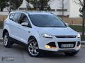 2015 KUGA FULL PAKET CAM TAVAN 168 BİNDE