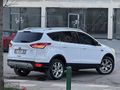 2015 KUGA FULL PAKET CAM TAVAN 168 BİNDE