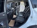 2015 KUGA FULL PAKET CAM TAVAN 168 BİNDE