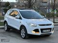 2015 KUGA FULL PAKET CAM TAVAN 168 BİNDE