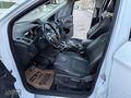 2015 KUGA FULL PAKET CAM TAVAN 168 BİNDE