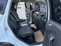 2015 KUGA FULL PAKET CAM TAVAN 168 BİNDE