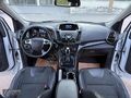 2015 KUGA FULL PAKET CAM TAVAN 168 BİNDE