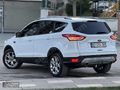 2015 KUGA FULL PAKET CAM TAVAN 168 BİNDE
