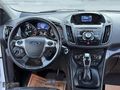 2015 KUGA FULL PAKET CAM TAVAN 168 BİNDE