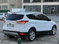 2015 KUGA FULL PAKET CAM TAVAN 168 BİNDE