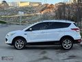 2015 KUGA FULL PAKET CAM TAVAN 168 BİNDE