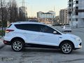 2015 KUGA FULL PAKET CAM TAVAN 168 BİNDE