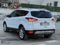 2015 KUGA FULL PAKET CAM TAVAN 168 BİNDE