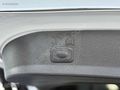 2015 KUGA FULL PAKET CAM TAVAN 168 BİNDE