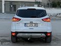 2015 KUGA FULL PAKET CAM TAVAN 168 BİNDE