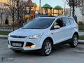 2015 KUGA FULL PAKET CAM TAVAN 168 BİNDE
