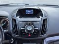 2015 KUGA FULL PAKET CAM TAVAN 168 BİNDE