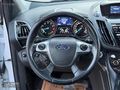 2015 KUGA FULL PAKET CAM TAVAN 168 BİNDE