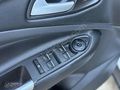 2015 KUGA FULL PAKET CAM TAVAN 168 BİNDE