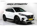 AKÇA OTOMOTİVDEN 1.6 N LİNE DÜŞÜK KM CAM TAVAN