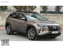 PekciciPLAZA-HATASIZ-2022 CAM TAVANLI 69.000 KM'DE PRİME PAKET