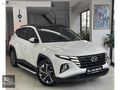 MH BAŞAR|2021 HYUNDAI TUCSON PRİME CAM TVN-BOYASIZ İLK EL