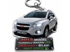 HAYATIN HER ANINDA SENIN YANINDA