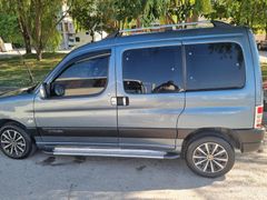 Sahibinden Citroen Berlingo 1.9 D Combi X 2008 Model