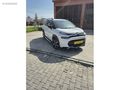 CITROËN C3 AİRCROSS 2022 HATASIZ