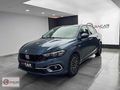 BACAR'DAN FIAT EGEA EASY PLUS BANKASIZ SENET TAMAMINA K.K 12AY