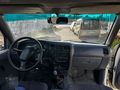 TÜRKZADE OTOMOTİVDEN HILUX