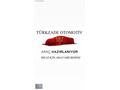 TÜRKZADE OTOMOTİVDEN HILUX