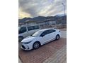 Sahibinden Toyota Corolla 1.6 Vision 2019 Model 