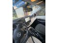 Sahibinden Toyota Corolla 1.6 Vision 2019 Model 