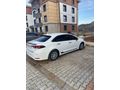Sahibinden Toyota Corolla 1.6 Vision 2019 Model 