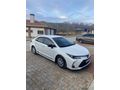 Sahibinden Toyota Corolla 1.6 Vision 2019 Model 