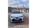 Sahibinden Toyota Corolla 1.6 Vision 2019 Model 